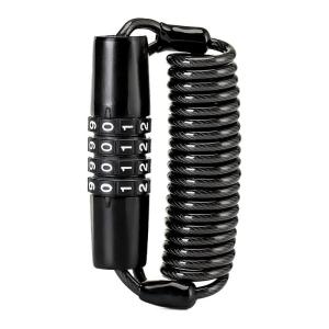 RockBros | Helmet Compatible Portable Security Lock