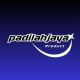 padilahjaya