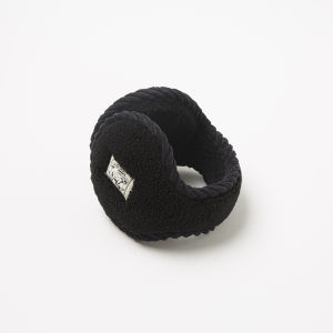 JIFANPAUL | Warm Ear Muffs for Men and Women