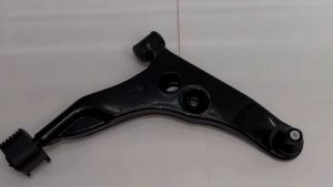 ASIMCO LOWER ARM : PROTON IRIZ (RIGHT)