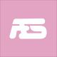 AFS SPORTWEAR