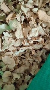 1kg bạc hà núi sấy khô sao vàng hạ thổ dạng miếng