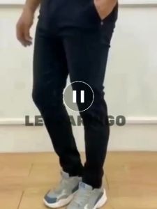 TURUN HARGA - Celana Jeans Pria Lelaki Dewasa Hitam Pensil Slimfit Slim Fit Slimpit Slim Pit Skinny Stretch Street Setrit Strit Karet Melar / Denim/ Jins Panjang / Jens / Lepis / Sepan / Cowok / Murah / Distro / Keren / Gaul / Item Polos / Terbaru 2023