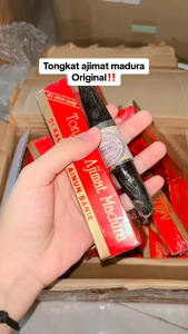 PAKET BODYCARE AUTO HARMONIS SABUN KESED MELODY + RAMUAN DAYAK + MISK THAHARA / PERAWATAN MISS V / SABUN KESED / RAMUAN DAYAK KALIMANTAN