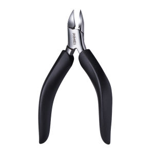 rimei(Rimei) | Nail Clipper Ingrown Nail Design Eagle Mouth