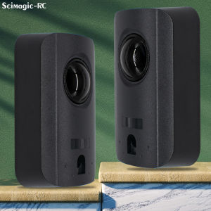 Motion Sensor Photocell Garage Door Infrared Sensor 12V-24V AC/DC For Sliding Gate Ir Barrier