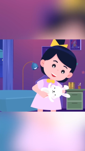 Sách Tỏa Sáng Trong Đêm Chúc ngủ ngon Khủng longNông trạiÔng già noenXe tải Sách Bìa Cứng - Tân Việt.