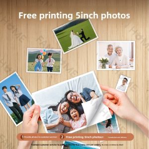 fan home | Luxury Gift for Women 2025 New Edition