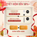 [ĐỘC QUYỀN 20H 5-10.6] Phấn Nước Bobbi Brown Intensive Skin Serum Cushion Foundation / Phấn nước dưỡng ẩm với vitamin E cho da thường, da dầu và da nhạy cảm - hiệu ứng rạng rỡ, không paraben, chống  tia cực tím. 