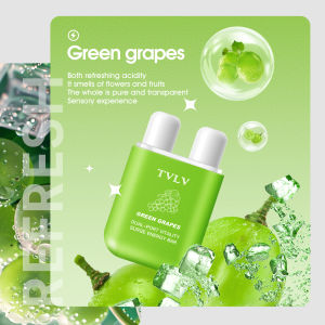 other | Fruit Flavored Refreshing Nasal Cannula Refreshing Energy Stick Peppermint Nasal Essential Oil Stick Driving Wake-Up Stick