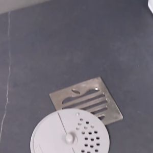 ฝาก-เครื่องดื่มที่กรองเศษ ผม กรองแผลที่ปิดท่อระบายน้ำ ฝาครอบท่อระบายน้ำ ผลิตภัณฑ์เสริมสร้างร่างกาย ครองกันกลิ่น ครองกันแมลง (พร้อมส่ง)