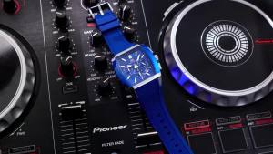 AOKULASIC | MINI FOCUS New Fashion Quartz Watch for Men Date 24 Hours Display Sports Mens Watches Top Brand Silicone Strap Wristwatches 0628