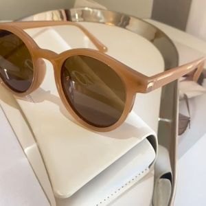 ใหม่สุทธิสีแดง - แว่นตา2023 เทรนด์แว่นกันแดดเกาหลี 20 ชั่วโมง หรือ 20 บรรทัด