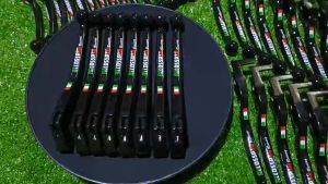 Tay Thắng RCCOSSATO Mẫu V3 cho xe máy yamahasuzukihonda