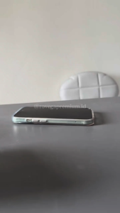 RAK PIRING PLASTIK DISH RACK ROVEGA SHELLA / TEMPAT PIRING GELAS SENDOK [ROVBOX]