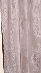 Gorden Etalase Warung Nasi: Pilihan Tepat untuk Usaha Anda