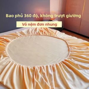 Tấm Chắn Bụi Dày Mềm Mại