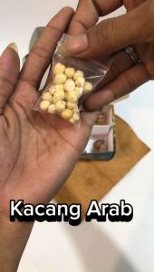 Paket Haji Saudi 20Pcs & Oleh-Oleh Haji dan Umroh