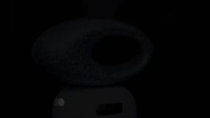 Đồng Hồ Azan Tích Hợp Đèn Quran Loa Bluetooth Không Dây Đèn Ngủ Di Động Dành Cho Tháng Ramadan Đèn Trang Trí Hồi Giáo.