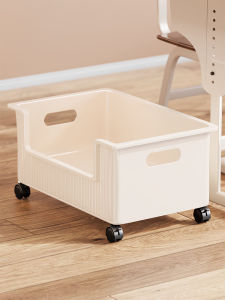 evesigar | Portable Desktop Storage Organizer