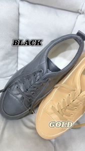 KEYLLA Sepatu Sneakers Wanita Import Korean Style Premium KL04-B