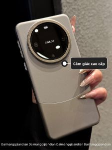 DAIMANG | Luxury Durable Protective Phone Case