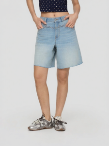 Gap | Retro Casual Shorts