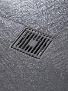 SHENYUAN | Anti-Backflow Odor Prevention Toilet Drain Cover