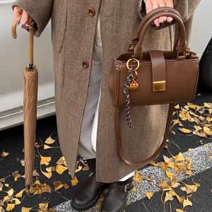 [ BISA NFC] Tas Premium Selempang Wanita Import LPK8881 Slingbag Wanita Tas Bahu Wanita Import Tas Shoulder Bag Wanita Tas Wanita Korea