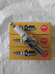 BUSI NGK BP5ES 2TAK ORIGINAL BUSI POTONG RUMPUT