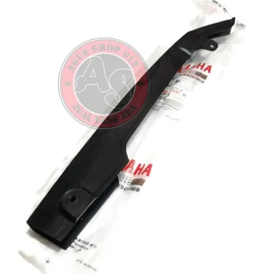 Tutup Rantai F1ZR FIZR Fizr Asli Original Yamaha 3XA-F2311-00
