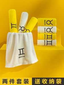 Pure Cotton Sport Face Wash Towel: A Comprehensive Guide