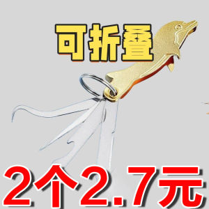 Dụng Cụ Vệ Sinh Răng Miệng Bằng Thép Không Gỉ Cầm Tay Dụng Cụ Cạo Răng Dụng Cụ Kiểm Tra Răng Dụng Cụ Cạo Răng Tại Nhà