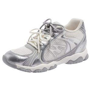 CAMEL | Lightweight Training Sneaker Women