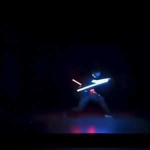 ดาบเล่นดาบ มีดดาบ ดาบซามูไร ถ้าเราจะเล่นด้วย ดาบเล่นเด็ก มีไฟ มีเสียง ดาบพิฆาตอสูร 68cm รวมถึง คุณภาพและเครื่องมือที่น่าเชื่อถือ