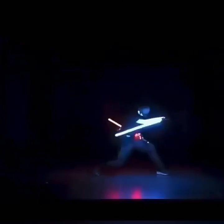 ดาบเล่นดาบ มีดดาบ ดาบซามูไร ถ้าเราจะเล่นด้วย ดาบเล่นเด็ก มีไฟ มีเสียง ดาบพิฆาตอสูร 68cm รวมถึง คุณภาพและเครื่องมือที่น่าเชื่อถือ