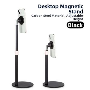 Piple | Magnetic Magsafe Universal Phone Stand