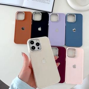 Silicone Silver Logo Full Cover for iPhone 11/iPhone 11 PRO MAX/iPhone 11 PRO/iPhone 12/iPhone 12 PRO MAX/iPhone 12 PRO/iPhone 13/iPhone 14 Pro Max/iPhone 14+/iPhone 14 PLUS/iPhone 14 PRO/ iPhone 13 PRO MAX/ iPhone 13 PRO/SILIKON GOLD