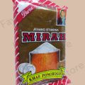 Jenang Mirah jenang ketan dodol ketan jenang ketan asli jawa Asli Ponorogo. 