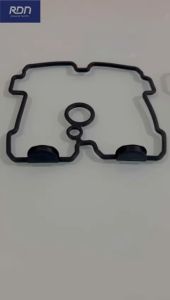 Cylinder Head Suzuki Satria FU Karbu Raider Original