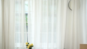 เจลเย็นมาสก์ตา หน้ากากเจลเย็นมาส์กตา เจลมาส์กตาเย็น เจลมาส์กตาประคบเย็น ประคบเย็น ช่วยผ่อนคลายดวงตา ใช้ซ้ำได้ ปลอดภัยไร้สารเคมี