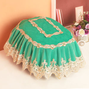 Vỏ Bọc Nắp Máy Súp Điện Vỏ Bọc Nắp Máy Nướng Không Dầu Vỏ Bọc Nắp Máy Ép Trái Cây Vỏ Bọc Nắp Máy Làm Sữa Đậu Nành Vỏ Bọc Nắp Máy Sôi