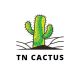TN Cactus