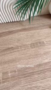 RESTO SEBLAK AVATAR Paperdoll Bongkar Pasang Besar