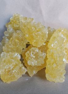 gula batu kristal super (bening)  1kg murah