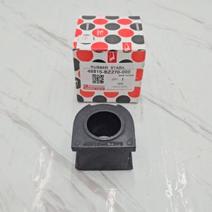 Karet Stabil Roti Depan Daihatsu All New Terios 2018-2022