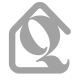 Qzie House