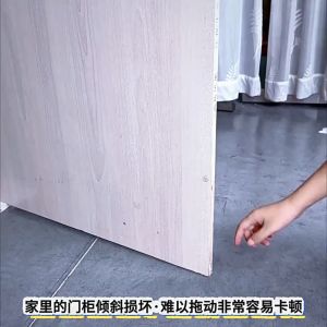 1/5PCS Smooth Moving Directional Casters Silent Side Mounted Bracket: A Comprehensive Guide