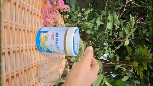 Bột cần tây nguyên chất bổ sung chất xơ uống đẹp da giảm mụn tốt cho hệ tiêu hoá hỗ trợ giảm cân giữ dáng