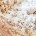 Kapur Dolomite-Sumber Calcium dan Magnesium-Pokok Lebih Tahan Penyakit-1kg. 